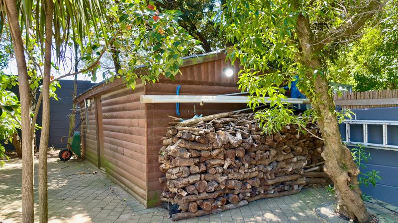 5 Bedroom Property for Sale in Valmary Park Western Cape